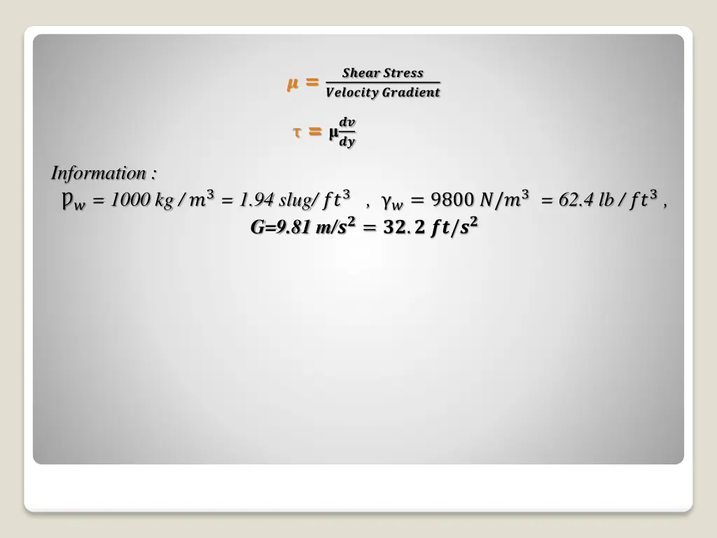 slide13