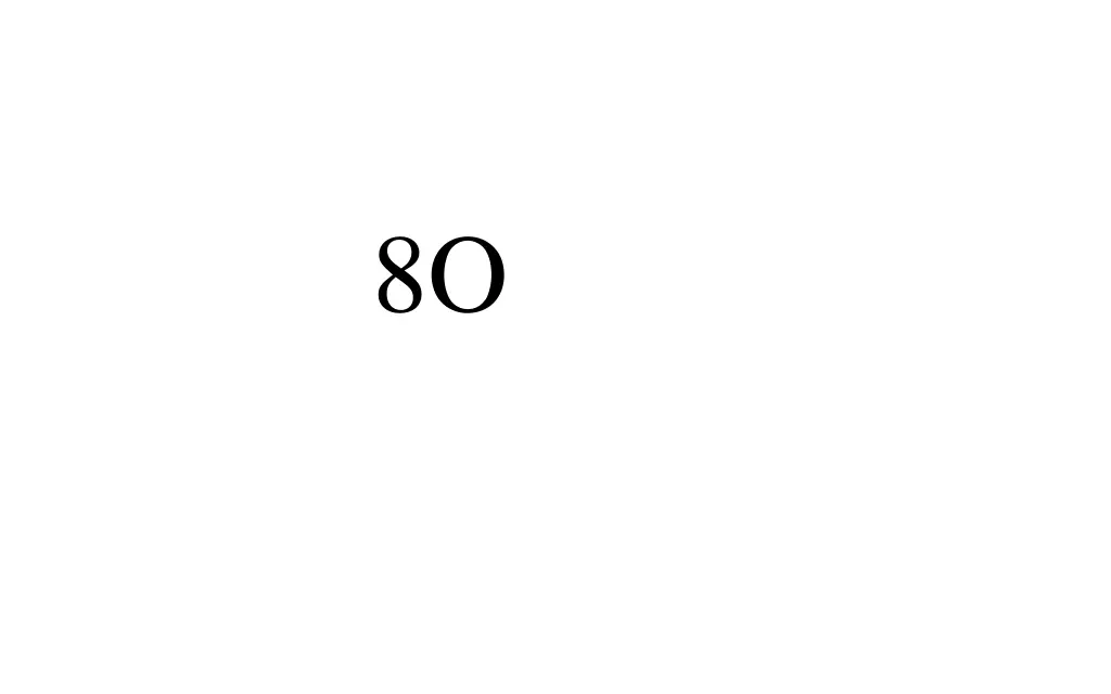 slide10