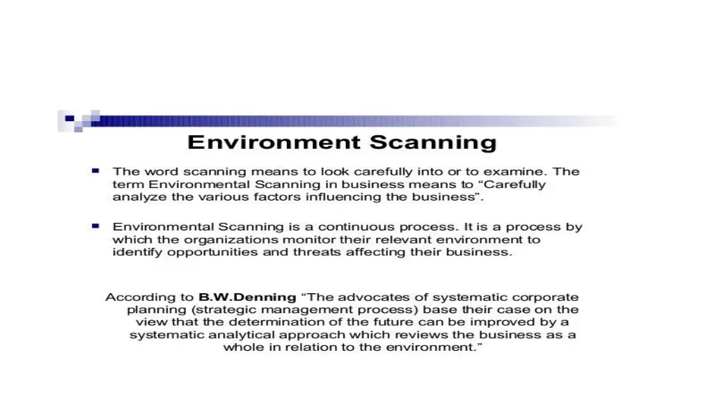 slide16