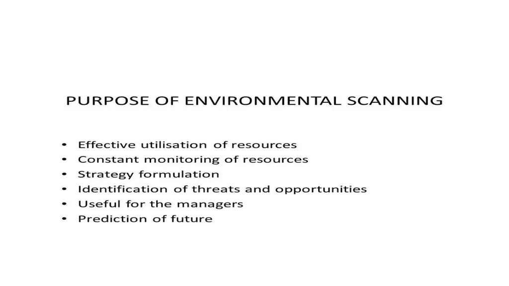 slide17