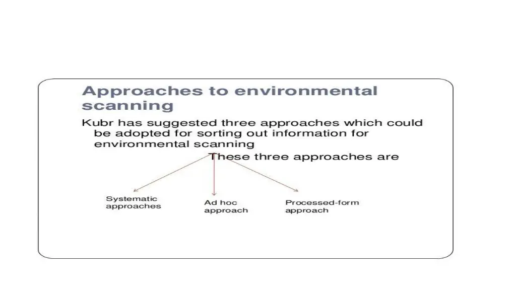 slide18
