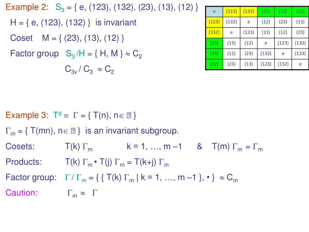 example 2