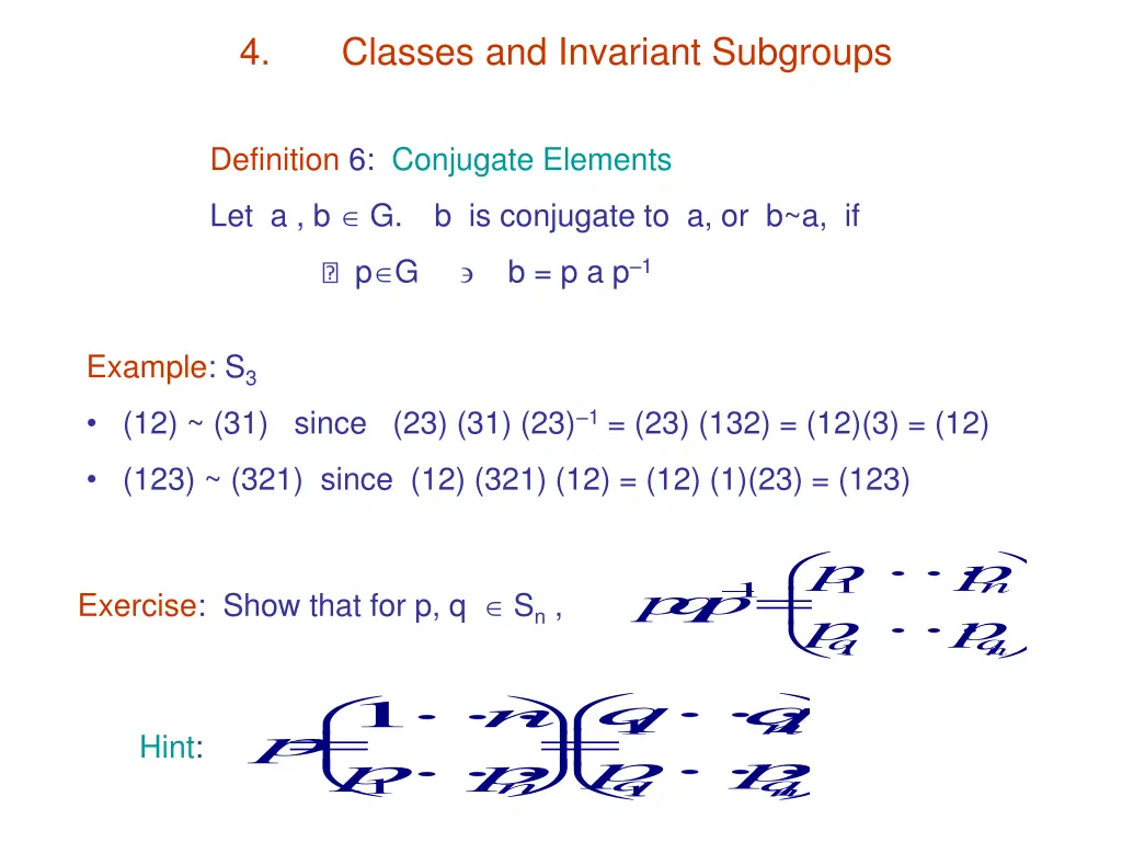 slide15