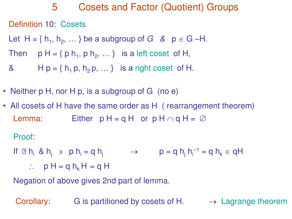 slide21