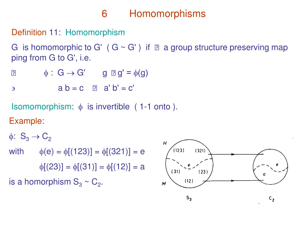 slide25