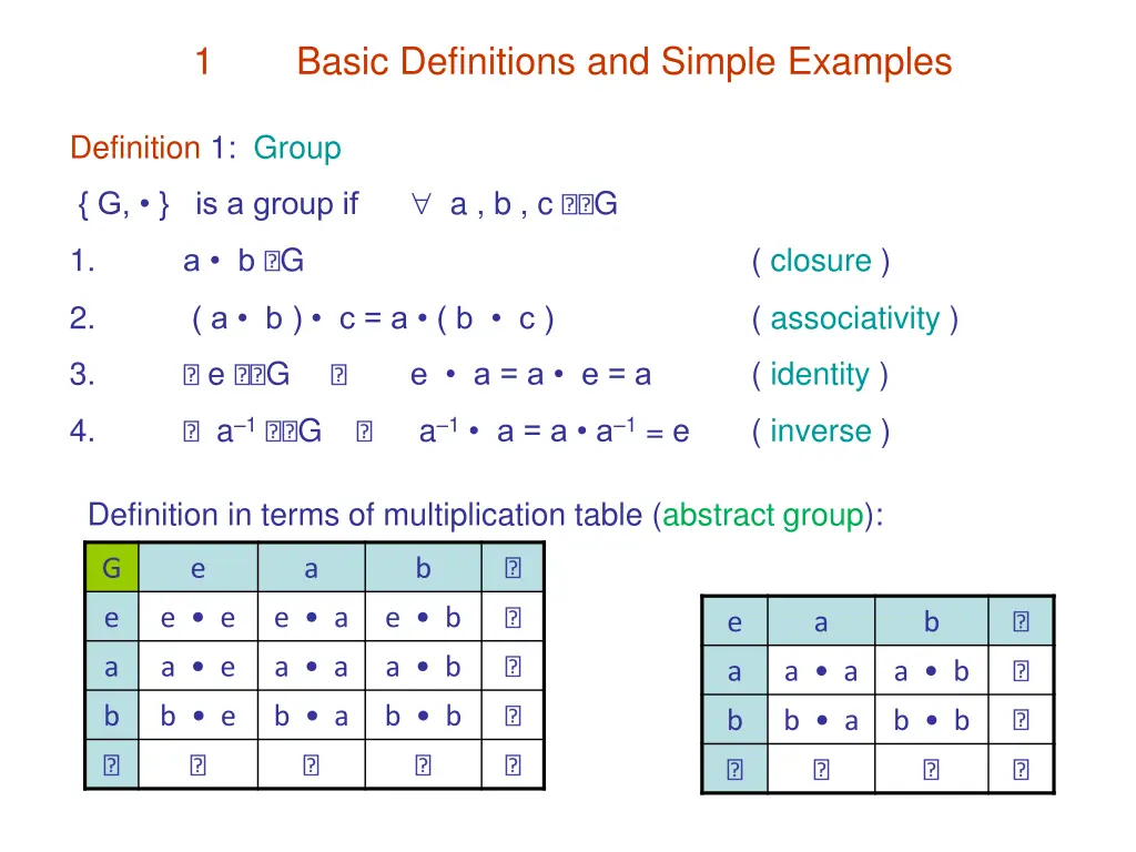 slide3