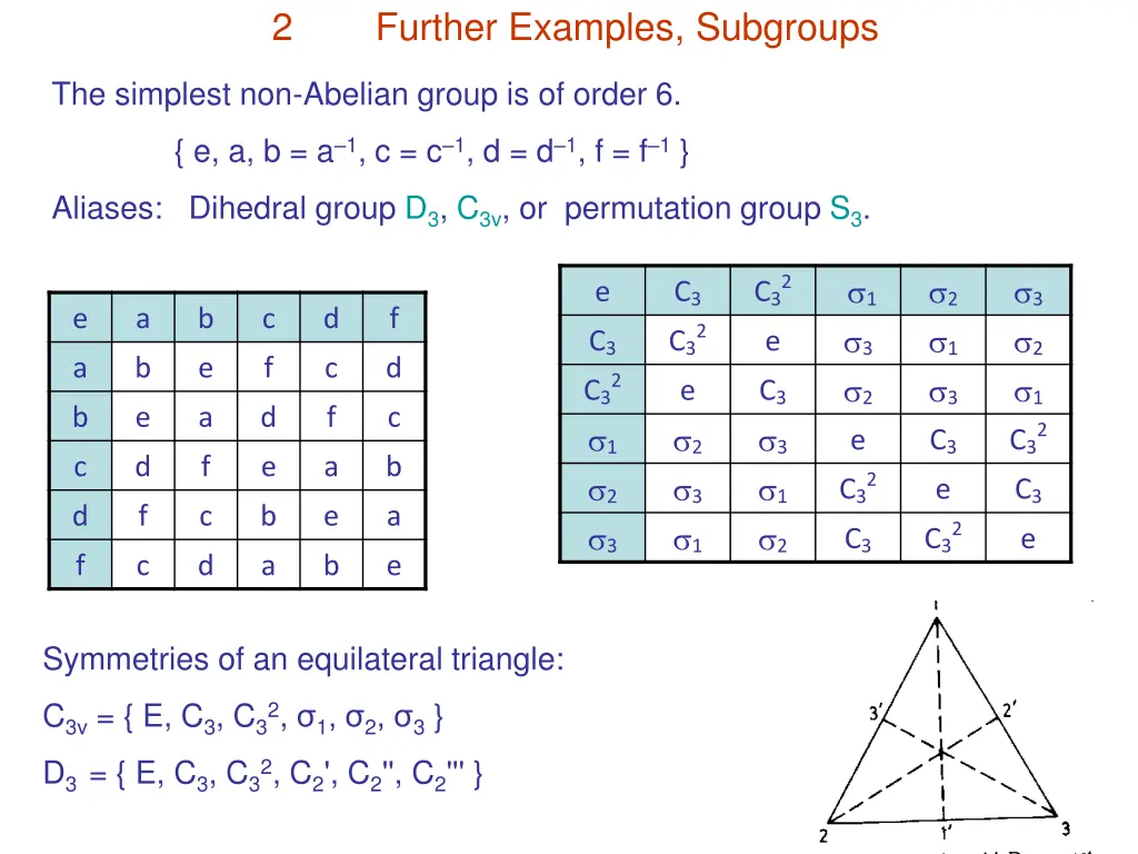 slide6