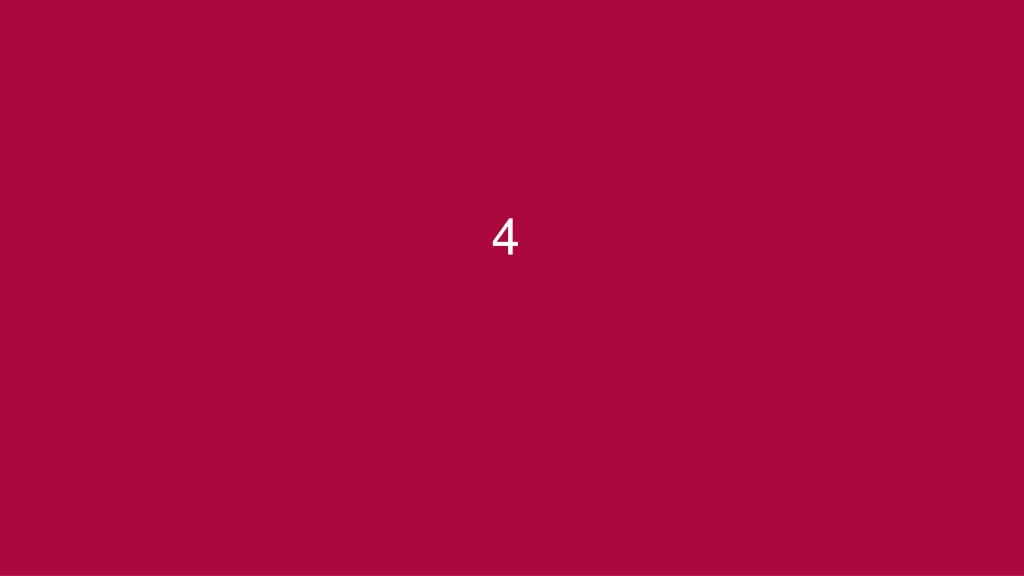 slide17