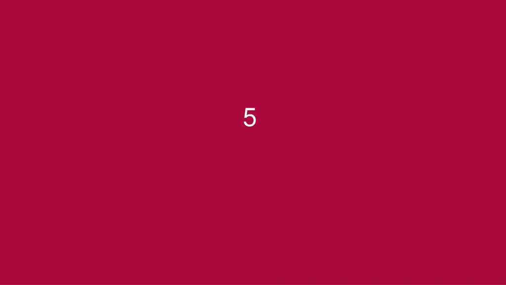 slide18