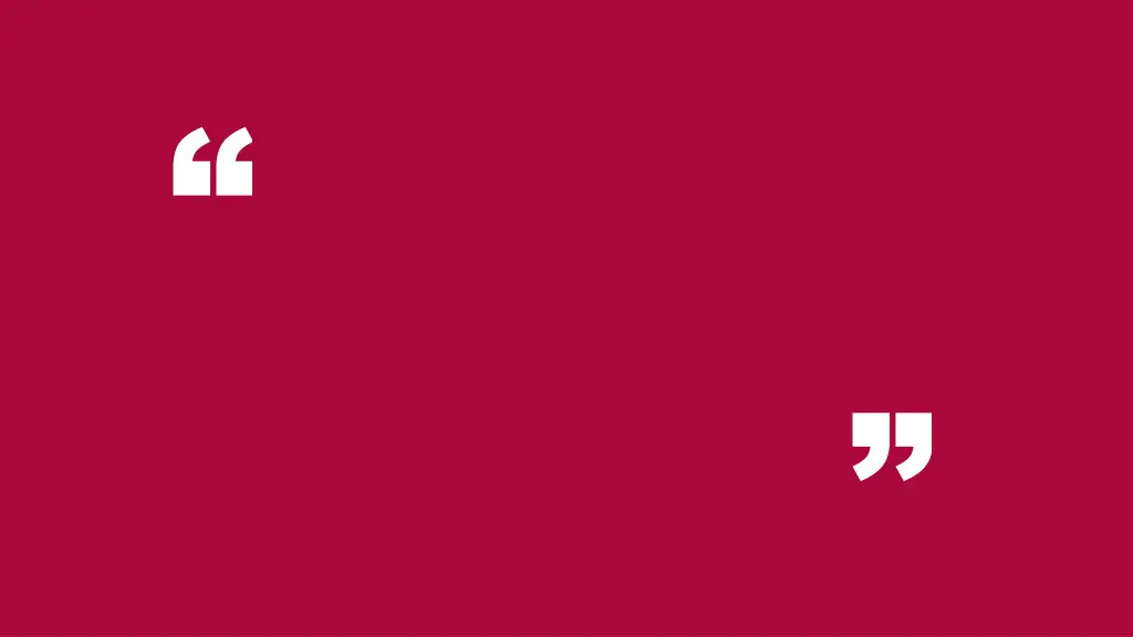 slide20