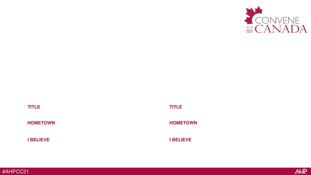 title 1