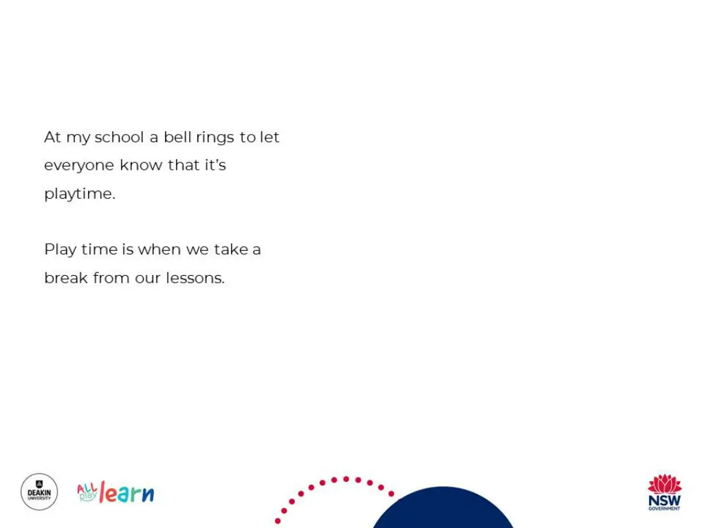 slide3