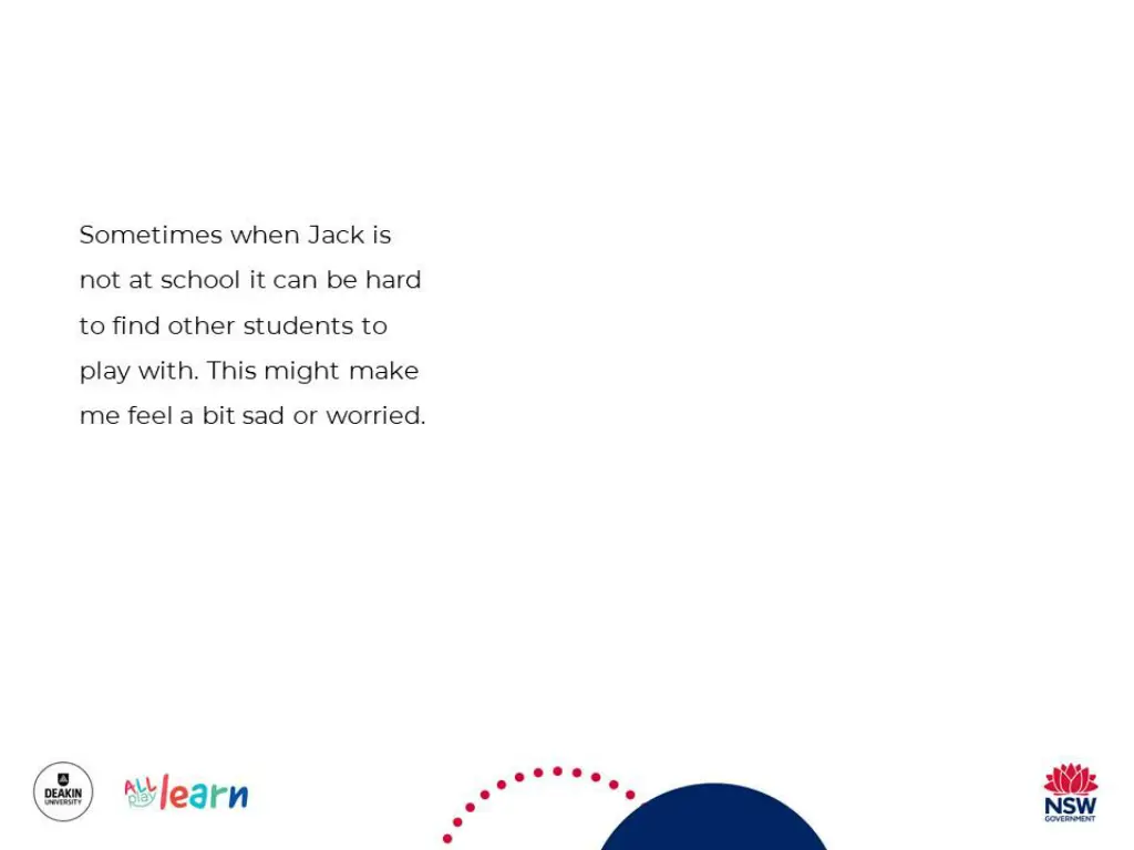 slide5
