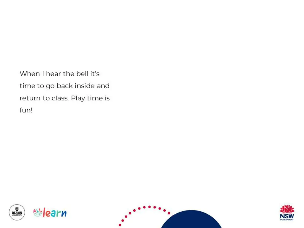 slide7