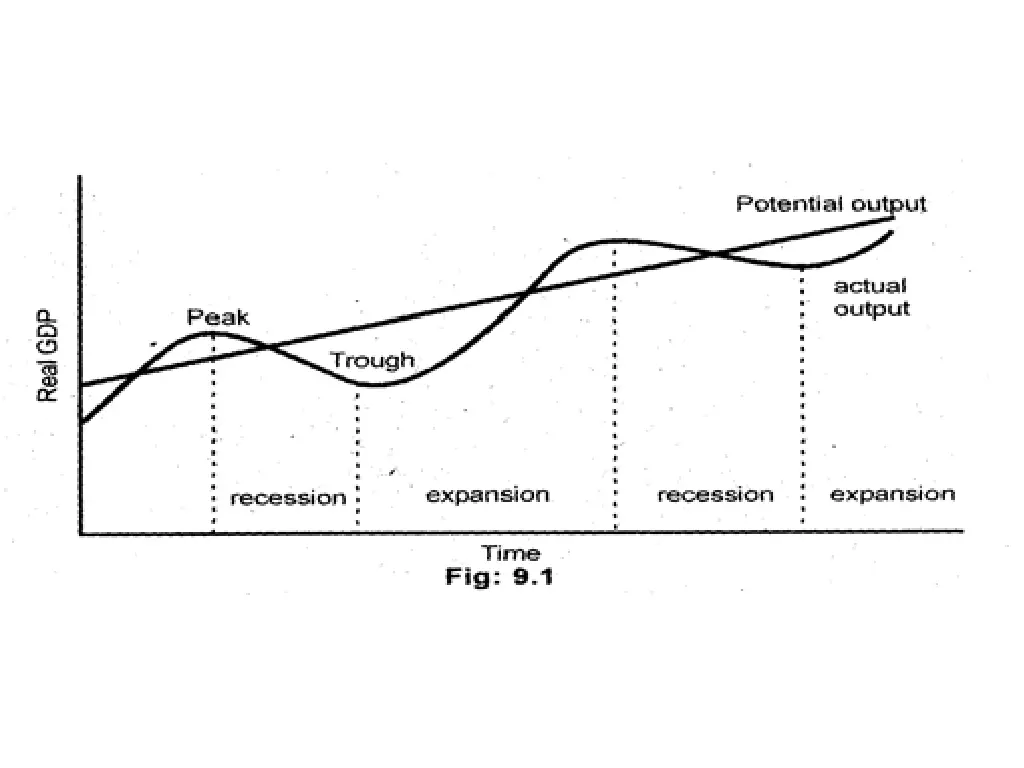 slide2