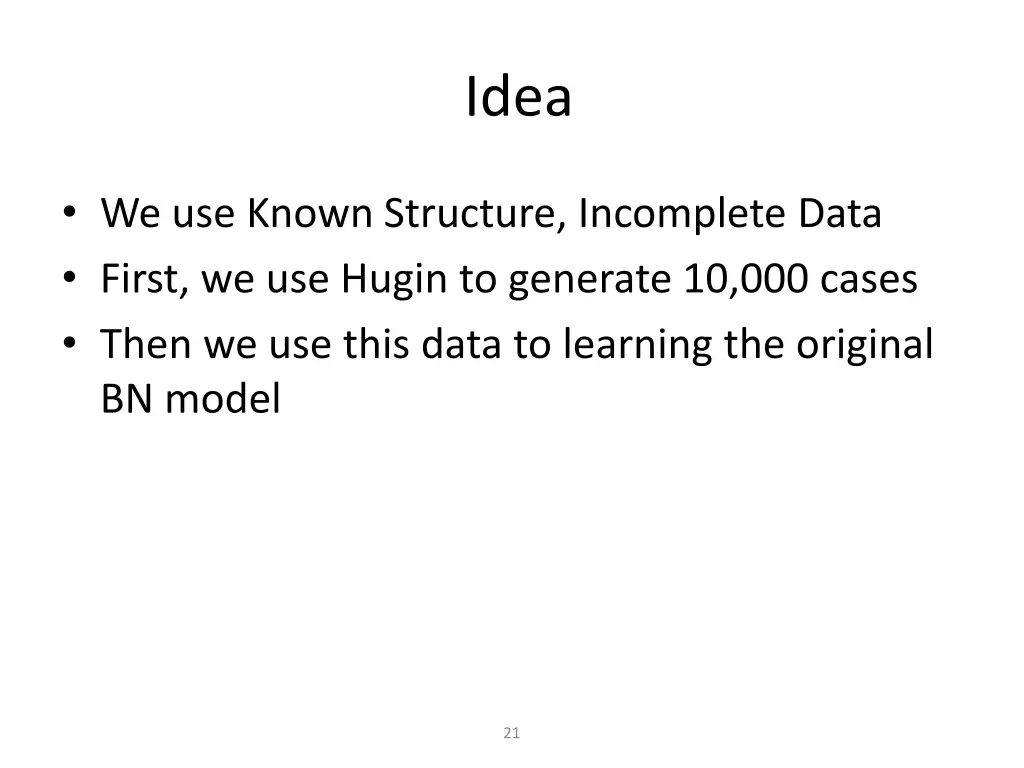 slide21
