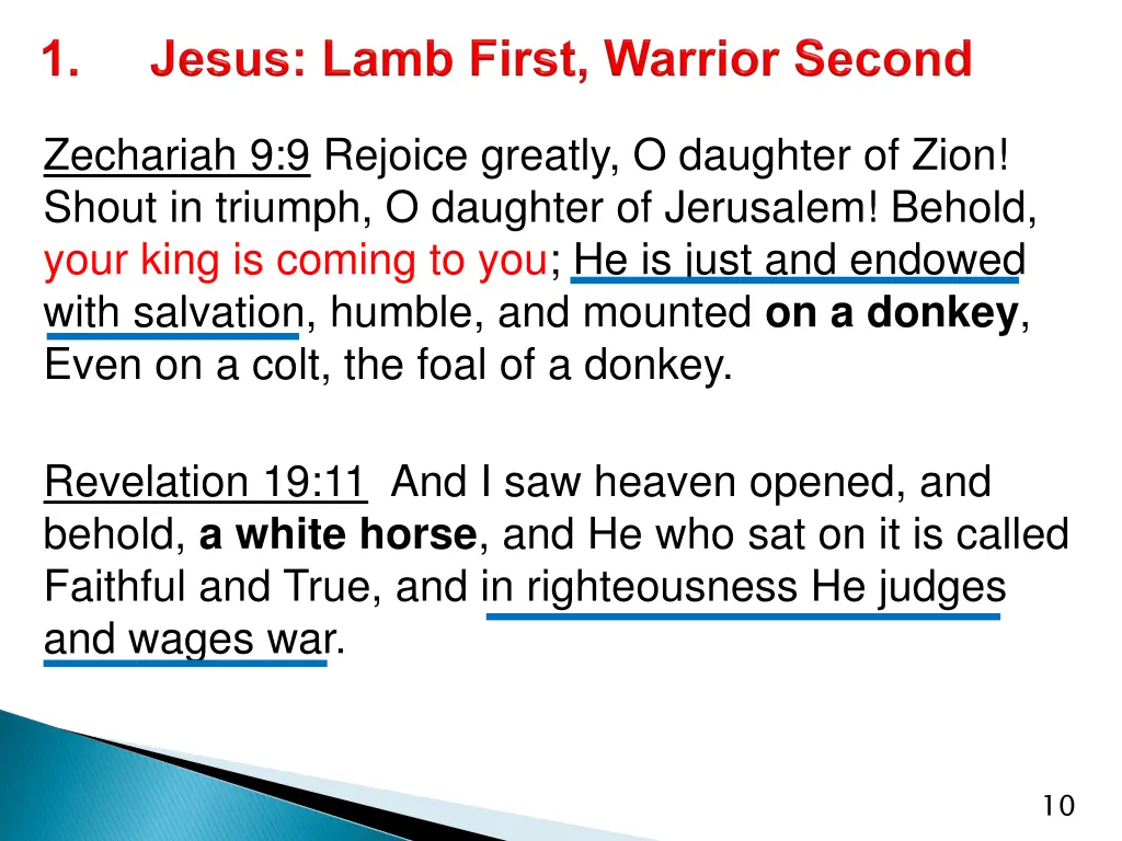 zechariah 9 9 rejoice greatly o daughter of zion