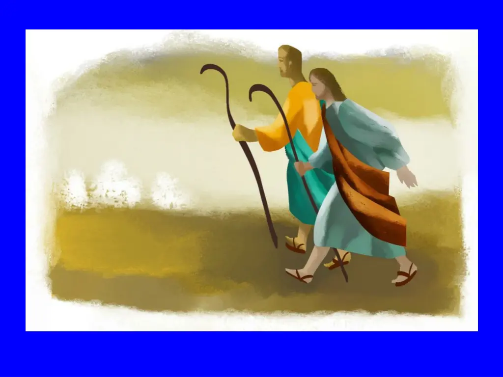 slide33