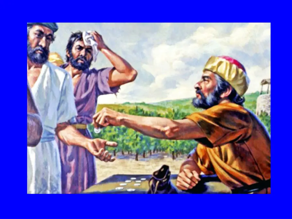 slide41