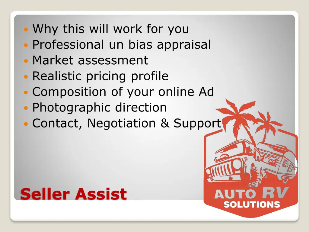 why this will work for you professional un bias