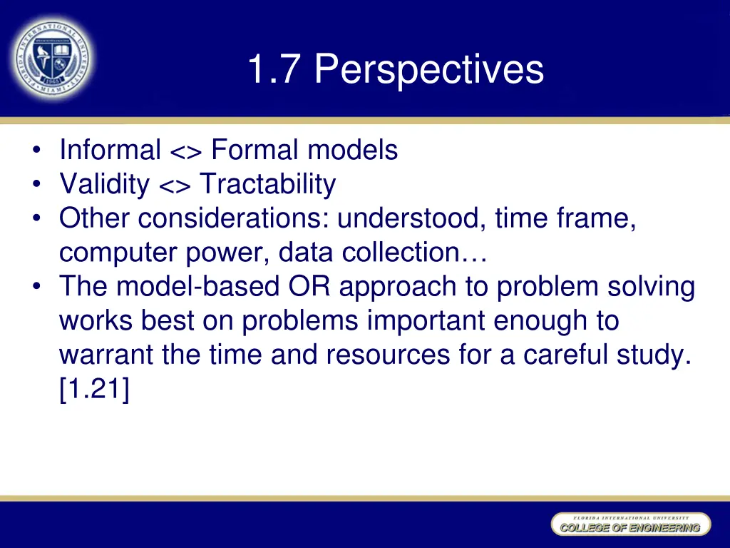 1 7 perspectives