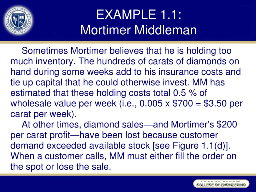 example 1 1 mortimer middleman 4