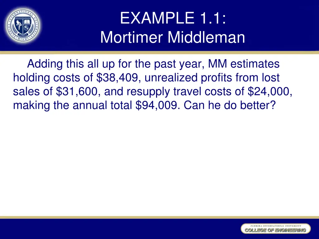 example 1 1 mortimer middleman 6