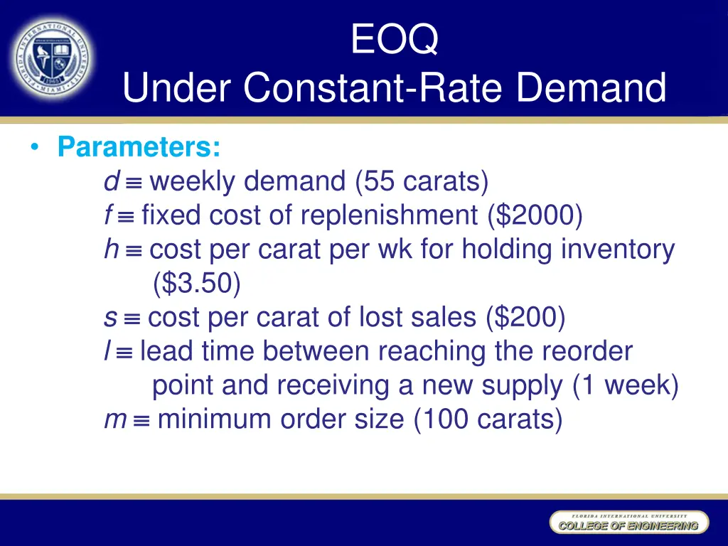 slide24