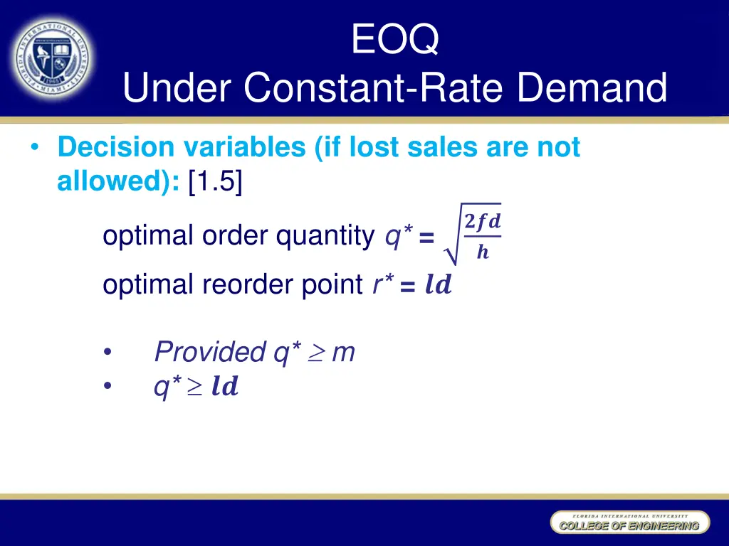 slide25