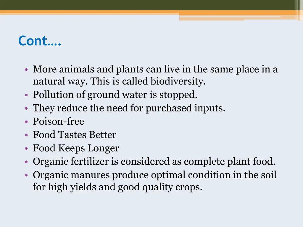 slide13