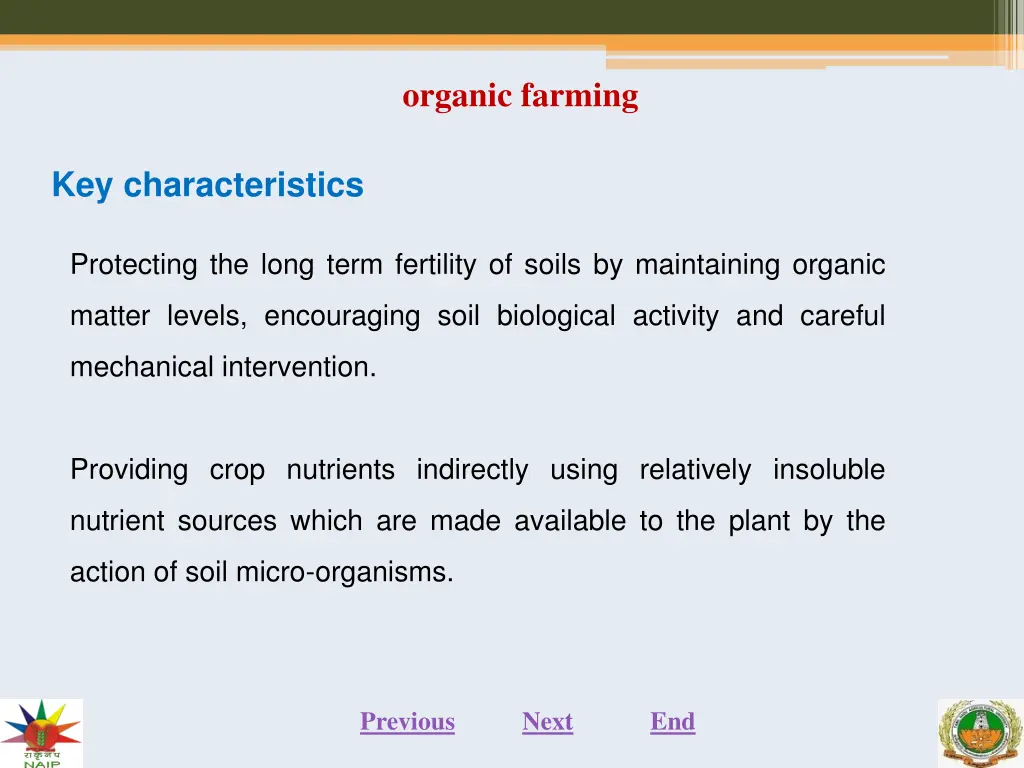 organic farming 3