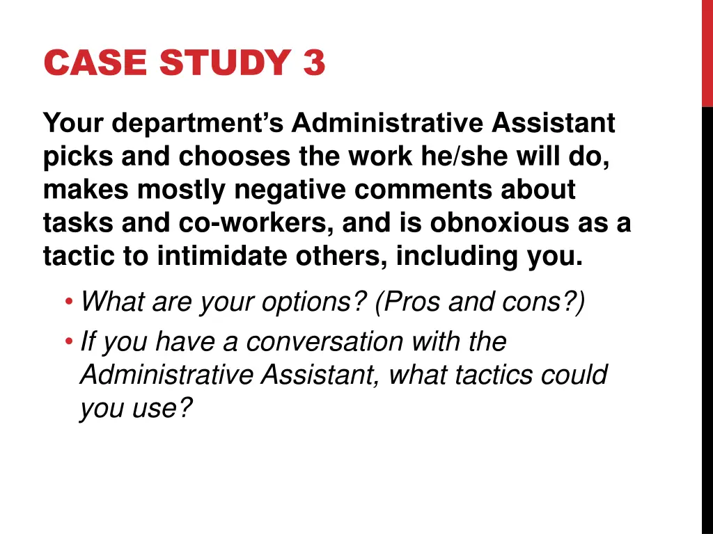 case study 3
