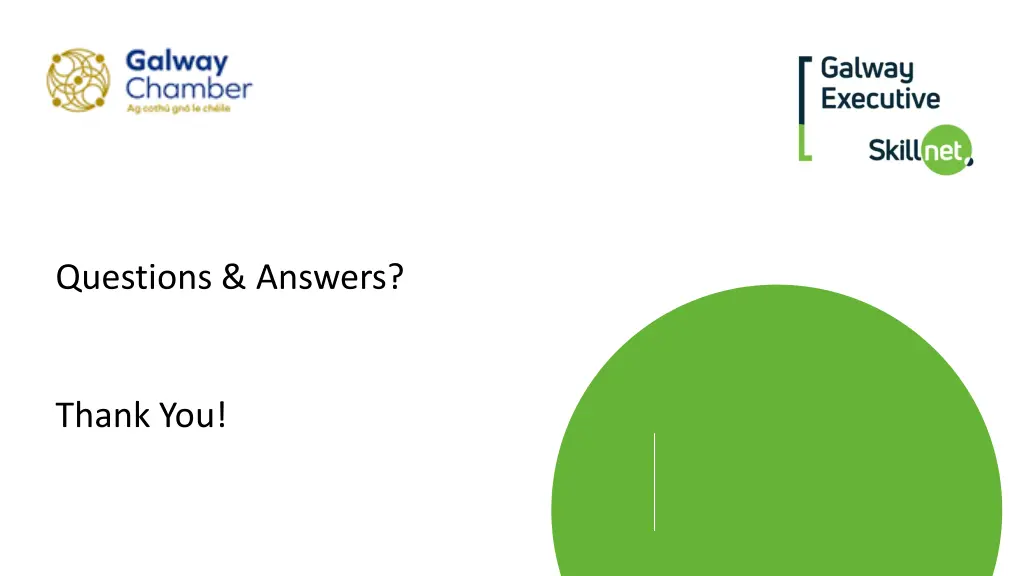 questions answers