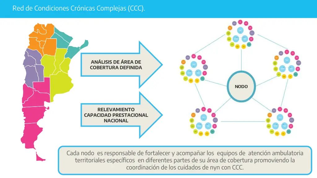 red de condiciones cr nicas complejas ccc 2
