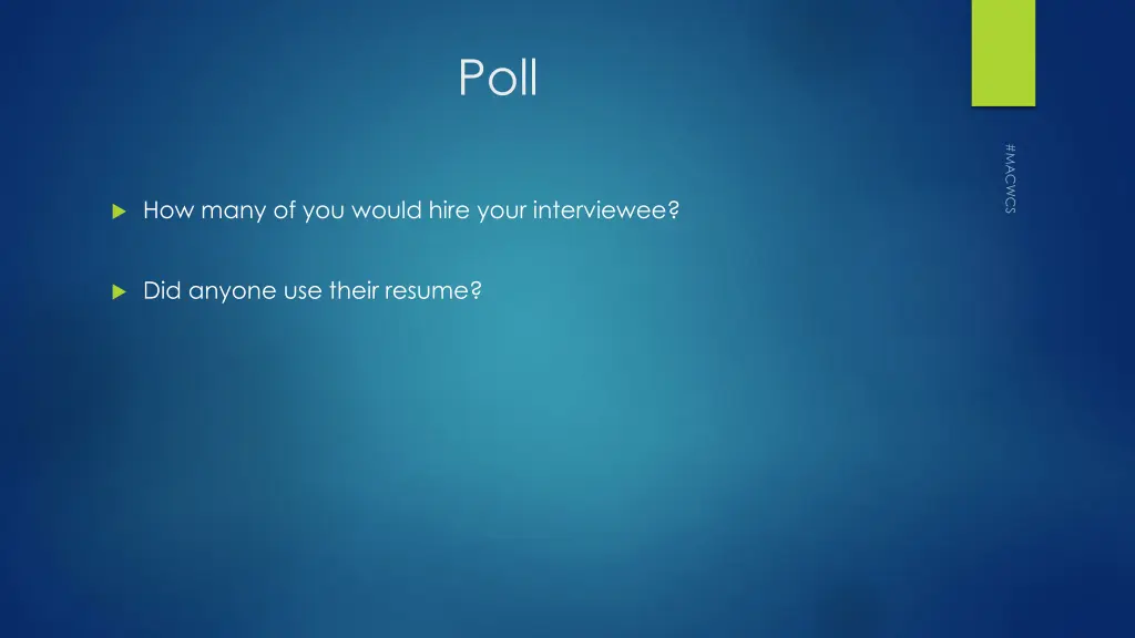 slide5