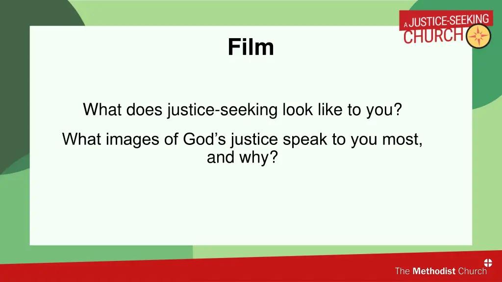 slide7