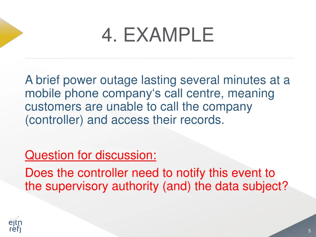4 example