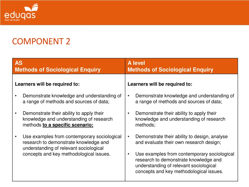 component 2