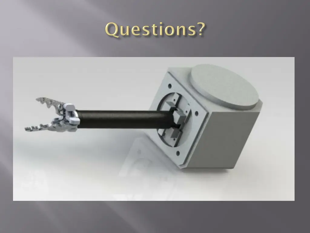 slide21
