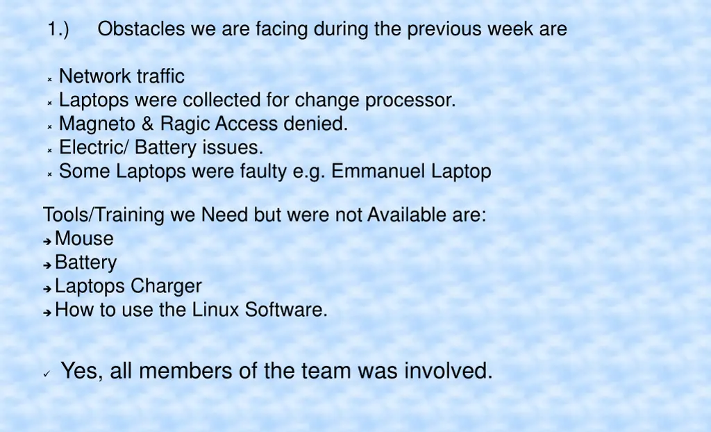 slide4