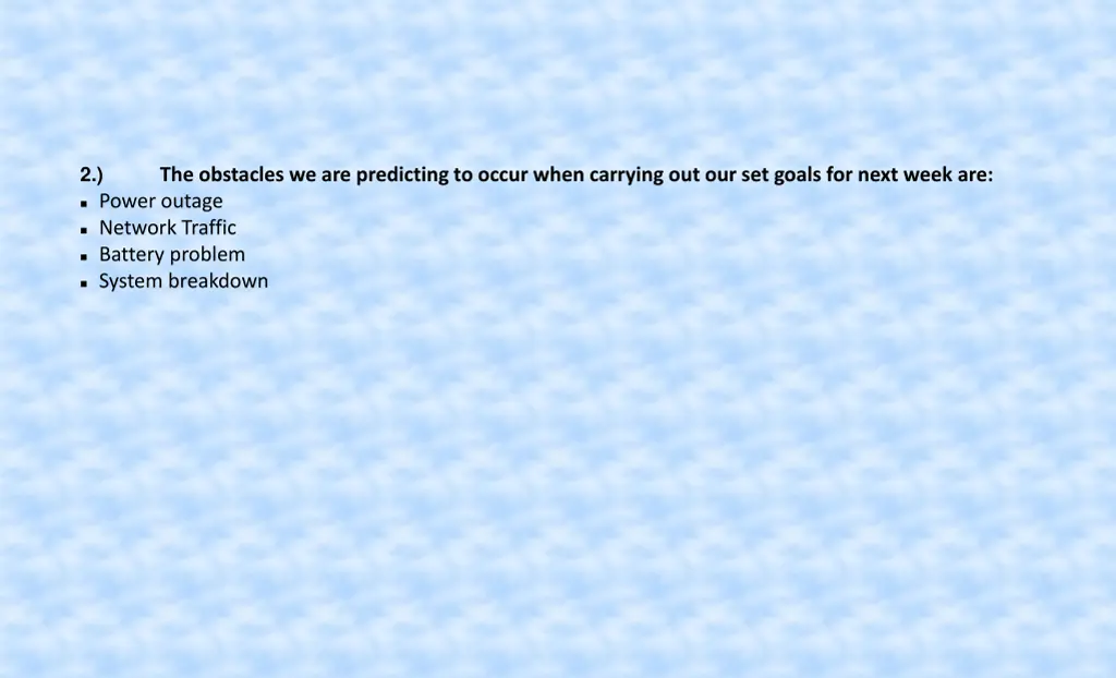 slide5
