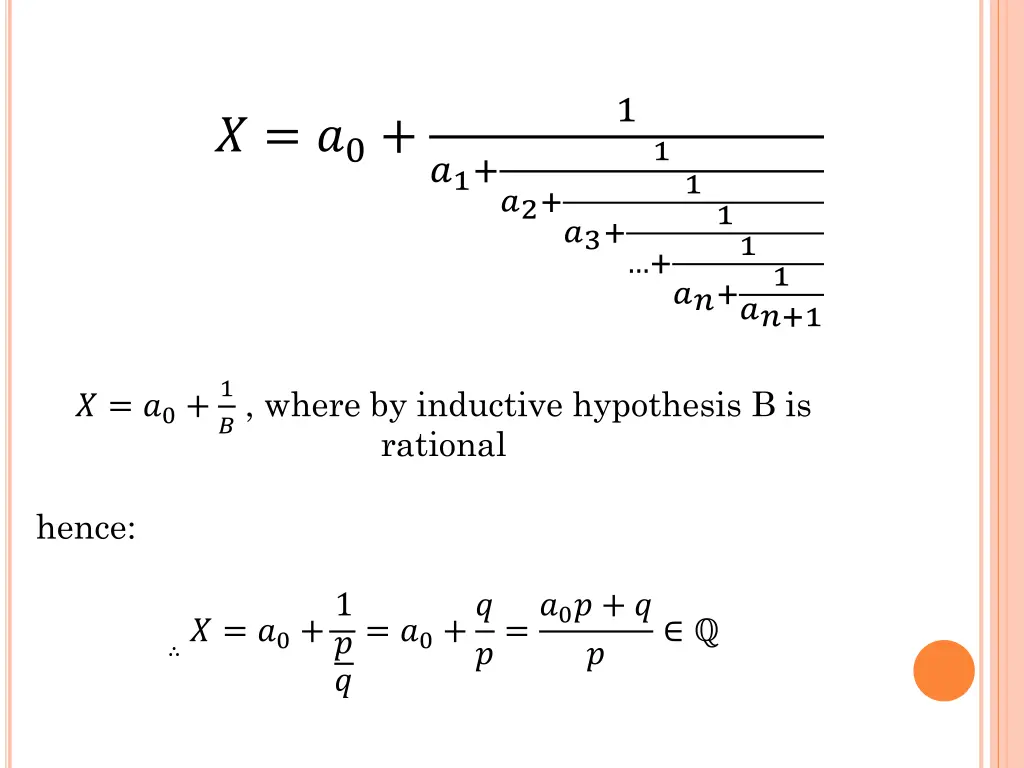 slide9