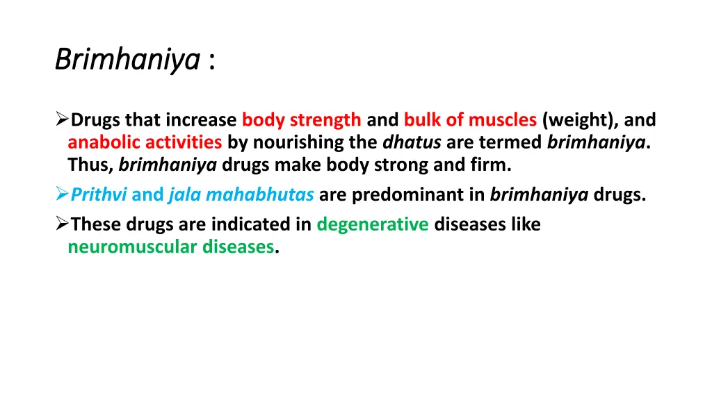 brimhaniya brimhaniya