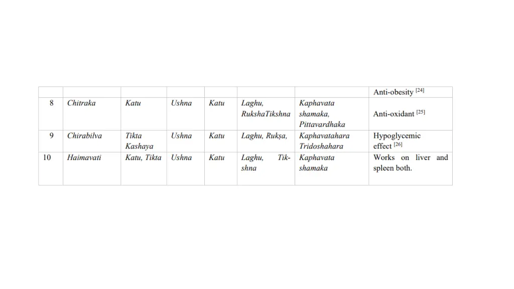 slide23