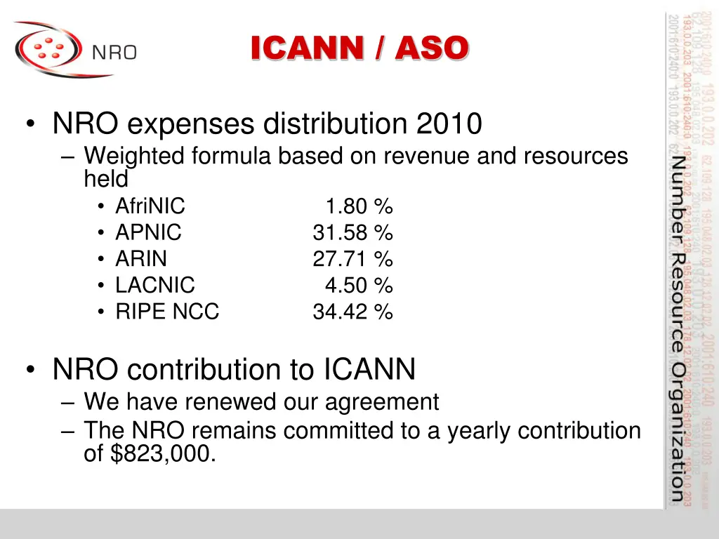 icann aso