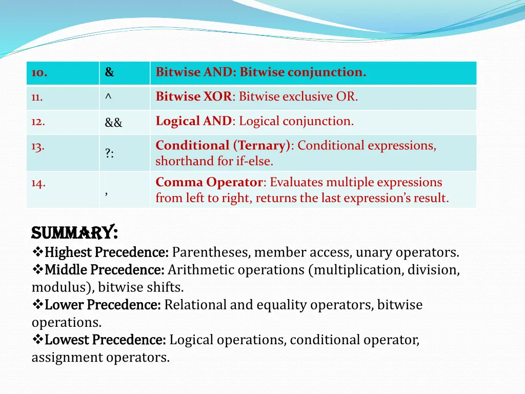 slide26