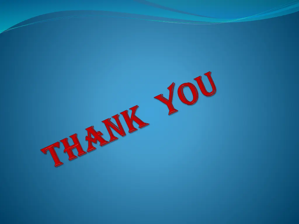 slide27