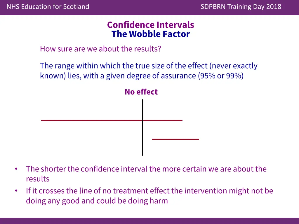 nhs education for scotland 10