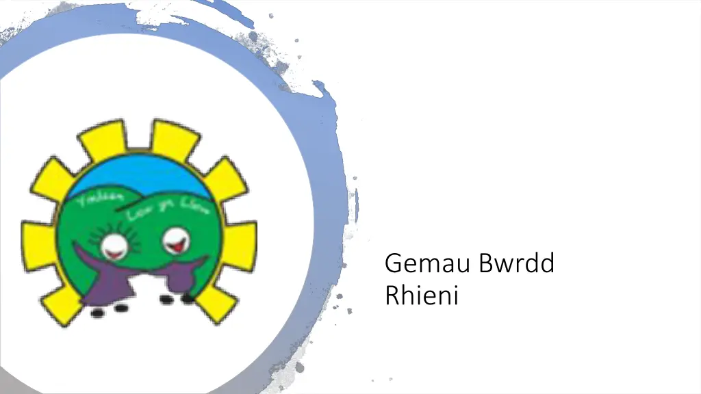 gemau bwrdd rhieni