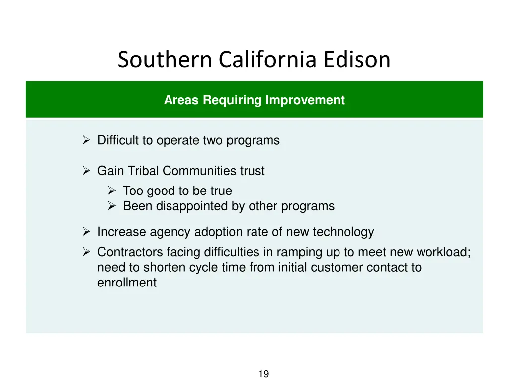 southern california edison 2
